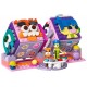 43248 les cubes des emotions vice-versa 2 - lego disney pixar-lilojouets-questembert-muzillac-morbihan