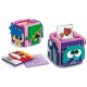 43248 les cubes des emotions vice-versa 2 - lego disney pixar-lilojouets-questembert-muzillac-morbihan