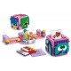 43248 les cubes des emotions vice-versa 2 - lego disney pixar-lilojouets-questembert-muzillac-morbihan