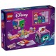 43248 les cubes des emotions vice-versa 2 - lego disney pixar-lilojouets-questembert-muzillac-morbihan