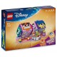 43248 les cubes des emotions vice-versa 2 - lego disney pixar-lilojouets-questembert-muzillac-morbihan