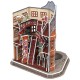 Maquette boutique farces pour sorciers harry potter 62 pieces-lilojouets-questembert-muzillac-morbihan