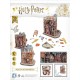 Maquette boutique farces pour sorciers harry potter 62 pieces-lilojouets-questembert-muzillac-morbihan