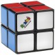 Rubik's cube 2x2-lilojouets-questembert-muzillac-morbihan