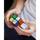 Rubik's cube 2x2-lilojouets-questembert-muzillac-morbihan