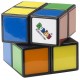 Rubik's cube 2x2-lilojouets-questembert-muzillac-morbihan