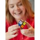 Rubik's cube 2x2-lilojouets-questembert-muzillac-morbihan