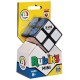 Rubik's cube 2x2-lilojouets-questembert-muzillac-morbihan