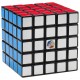 Rubik's cube 5x5 professeur-lilojouets-questembert-muzillac-morbihan