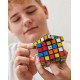 Rubik's cube 5x5 professeur-lilojouets-questembert-muzillac-morbihan