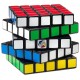 Rubik's cube 5x5 professeur-lilojouets-questembert-muzillac-morbihan