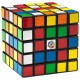 Rubik's cube 5x5 professeur-lilojouets-questembert-muzillac-morbihan