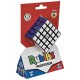 Rubik's cube 5x5 professeur-lilojouets-questembert-muzillac-morbihan