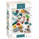 Coffret potage legumes 20 pieces de cuisine pour dinette-lilojouets-questembert-muzillac-morbihan