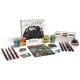 Jeu harry potter stupefix-lilojouets-questembert-muzillac-morbihan