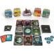 Jeu harry potter stupefix-lilojouets-questembert-muzillac-morbihan