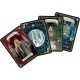 Jeu harry potter stupefix-lilojouets-questembert-muzillac-morbihan