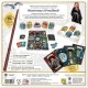 Jeu harry potter stupefix-lilojouets-questembert-muzillac-morbihan