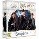 Jeu harry potter stupefix-lilojouets-questembert-muzillac-morbihan