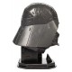 Maquette casque dark vador star wars - 18x13x13cm - 83 pieces 4d build-lilojouets-questembert-muzillac-morbihan