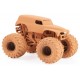 Vehicule monster jam mudders 9cm metal 1.64e asst - boue a laver-lilojouets-questembert-muzillac-morbihan