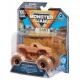 Vehicule monster jam mudders 9cm metal 1.64e asst - boue a laver-lilojouets-questembert-muzillac-morbihan