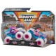 Pack 2 vehicules monster jam 9cm metal 1.64e asst -lilojouets-questembert-muzillac-morbihan