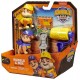 Pack 2 figurines ruben & mix - kinetic sand sable magique ruben&compagnie-lilojouets-questembert-muzillac-morbihan