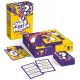 Jeu ni plus ni moins - jeu d'ambiance - 200 cartes 700 questions-lilojouets-questembert-muzillac-morbihan