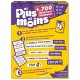 Jeu ni plus ni moins - jeu d'ambiance - 200 cartes 700 questions-lilojouets-questembert-muzillac-morbihan