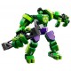 76241 l'armure robot de hulk - lego marvel avengers-lilojouets-questembert-muzillac-morbihan