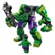 76241 l'armure robot de hulk - lego marvel avengers-lilojouets-questembert-muzillac-morbihan