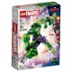 76241 l'armure robot de hulk - lego marvel avengers-lilojouets-questembert-muzillac-morbihan