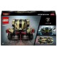 76923 voiture lamborghini lambo v12 vision - lego speed champions-lilojouets-questembert-muzillac-morbihan