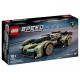 76923 voiture lamborghini lambo v12 vision - lego speed champions-lilojouets-questembert-muzillac-morbihan