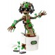 76297 la danse de bebe groot - lego marvel-lilojouets-questembert-muzillac-morbihan