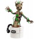 76297 la danse de bebe groot - lego marvel-lilojouets-questembert-muzillac-morbihan