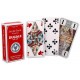 Jeu de tarot - 78 cartes tarot francais - qualite premium ducale -lilojouets-questembert-muzillac-morbihan