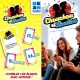 Jeu chouchou et loulou - comblez les blancs avec humour-lilojouets-questembert-muzillac-morbihan