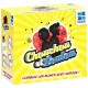 Jeu chouchou et loulou - comblez les blancs avec humour-lilojouets-questembert-muzillac-morbihan