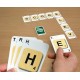 Jeu scrabble cartes - 136 cartes-lilojouets-questembert-muzillac-morbihan