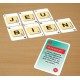 Jeu scrabble cartes - 136 cartes-lilojouets-questembert-muzillac-morbihan