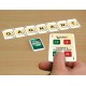 Jeu scrabble cartes - 136 cartes-lilojouets-questembert-muzillac-morbihan