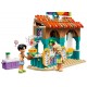 42625 le bar a smoothies de la plage - lego friends-lilojouets-questembert-muzillac-morbihan