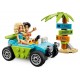 42625 le bar a smoothies de la plage - lego friends-lilojouets-questembert-muzillac-morbihan