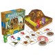 Jeu hansel et gretel - jeu cooperatif de tuiles-lilojouets-questembert-muzillac-morbihan