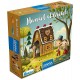 Jeu hansel et gretel - jeu cooperatif de tuiles-lilojouets-questembert-muzillac-morbihan