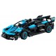 42162 voiture bugatti bolide agile blue - lego technic-lilojouets-questembert-muzillac-morbihan