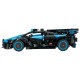 42162 voiture bugatti bolide agile blue - lego technic-lilojouets-questembert-muzillac-morbihan