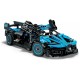 42162 voiture bugatti bolide agile blue - lego technic-lilojouets-questembert-muzillac-morbihan